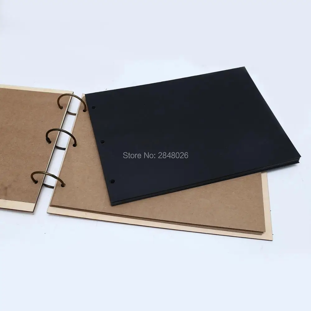Libro de invitados de boda per - Custom Star Map reseña y precio