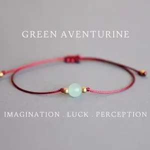 Pulsera de éxito de buena suer - Coordinates Bracelet reseña y precio