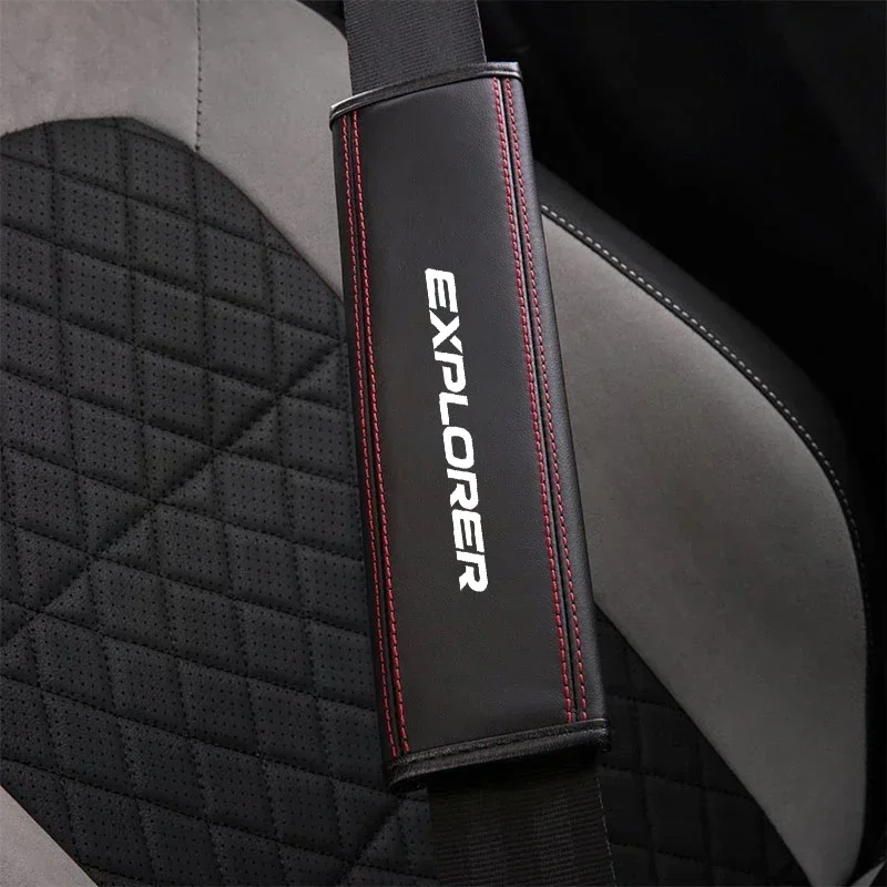 Para Ford Explorer 2010 2013 2 - Custom Map Poster reseña y precio