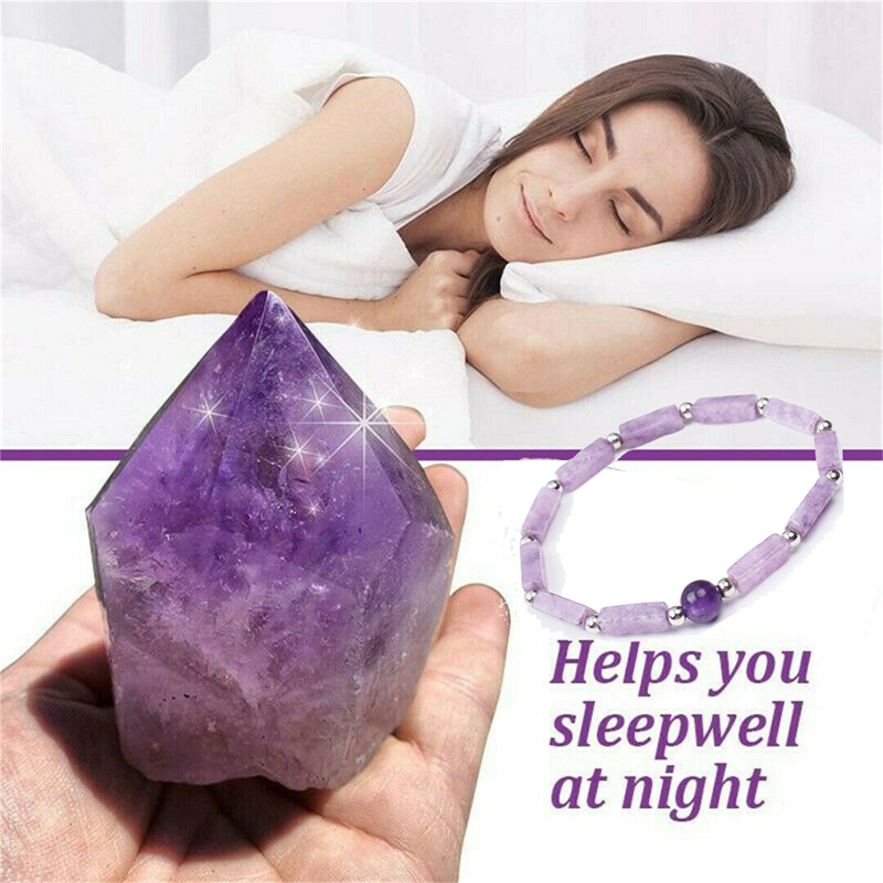 1 Uds. Pulsera adelgazante pur - Coordinates Bracelet reseña y precio