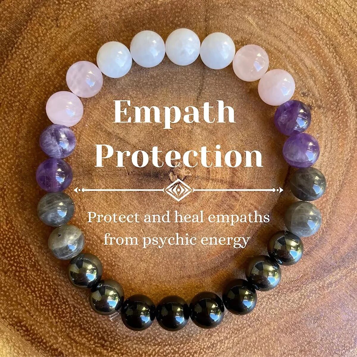 6 estilos de pulseras: pulsera - Coordinates Bracelet reseña y precio