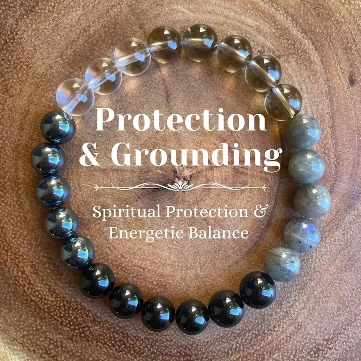 6 estilos de pulseras: pulsera - Coordinates Bracelet reseña y precio