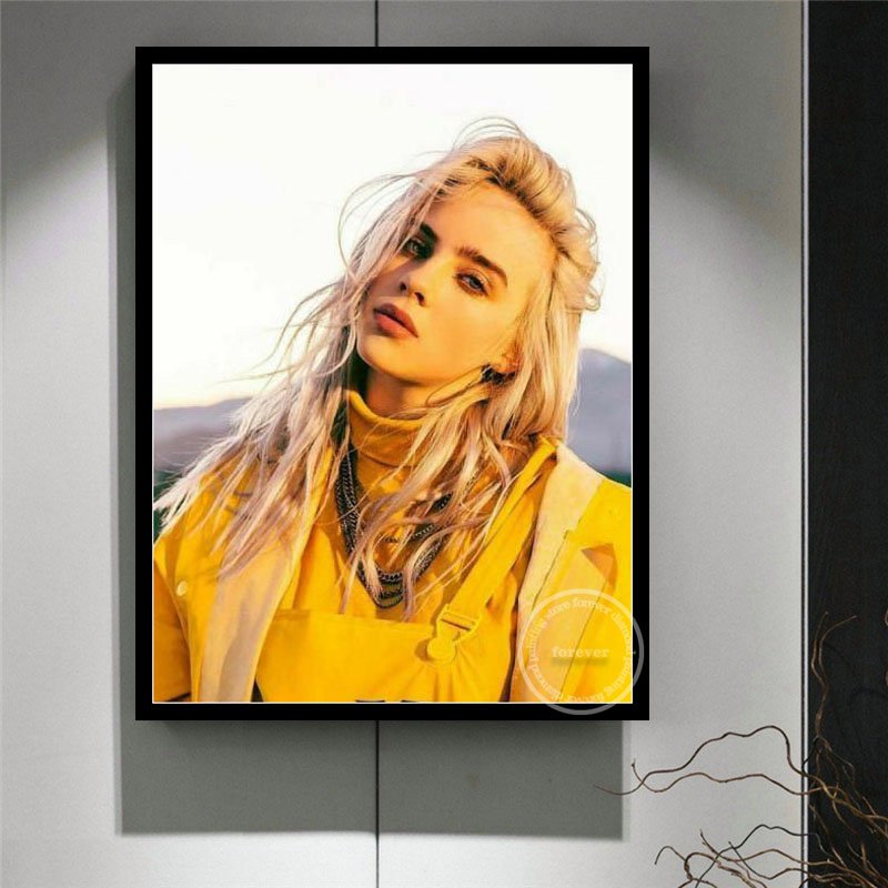 Diy taladro completo b-billie  - Photo Mosaic Print reseña y precio